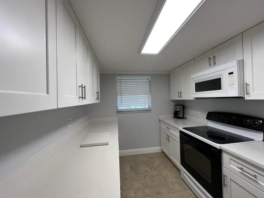 2760 SW 22nd Avenue #1710, Delray Beach, FL 33445 - #3