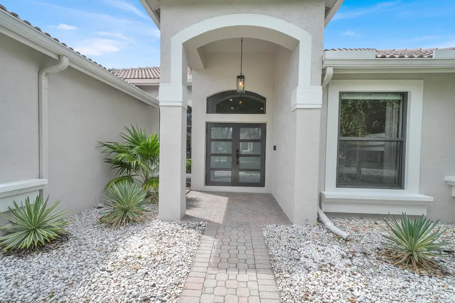 10313 Lexington Estates Boulevard, Boca Raton, FL 33428 - #3