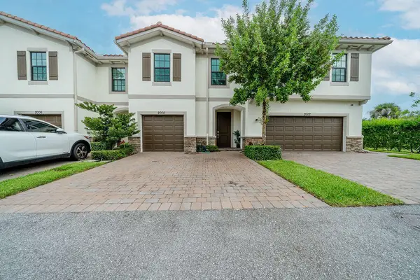 2004 Sugar Maple Drive, Riviera Beach, FL 33410