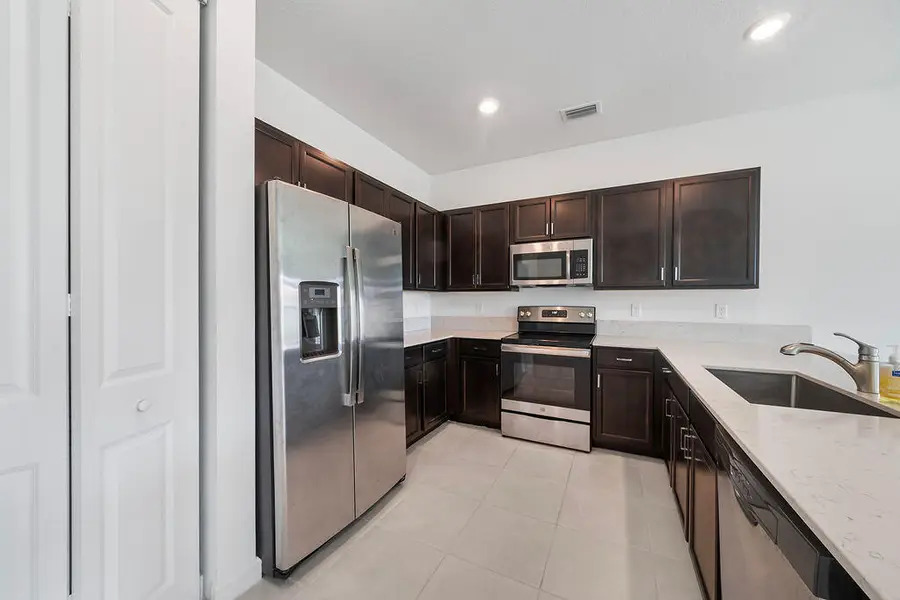 2004 Sugar Maple Drive, Riviera Beach, FL 33410 - #3