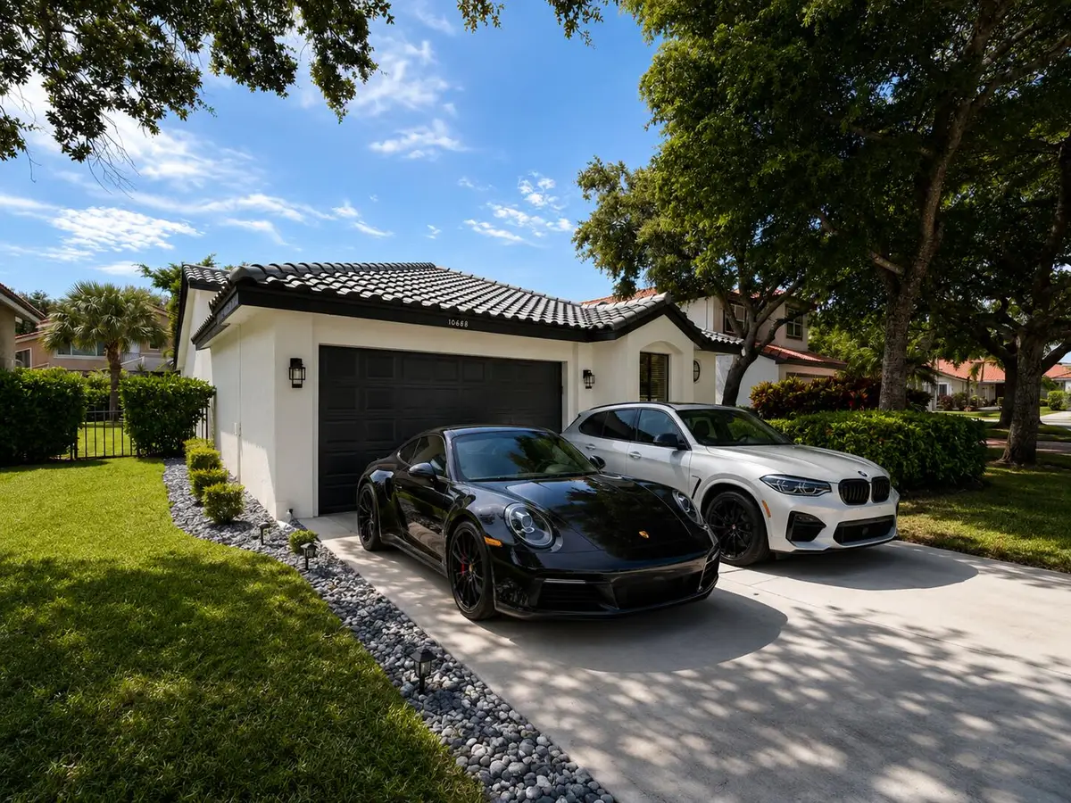 10688 San Bernardino Way, Boca Raton, FL 33428 - #1