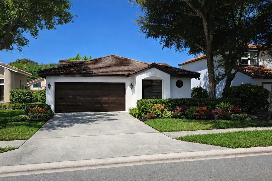 10688 San Bernardino Way, Boca Raton, FL 33428 - #2
