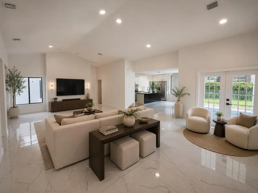 10688 San Bernardino Way, Boca Raton, FL 33428 - #3