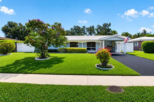200 SW 7th Avenue, Boca Raton, FL 33486