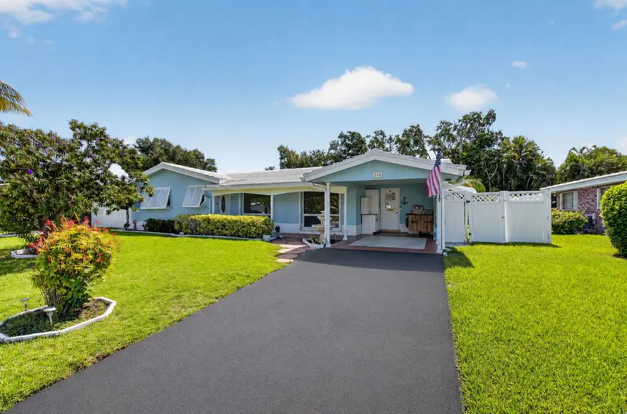 200 SW 7th Avenue, Boca Raton, FL 33486 - #2