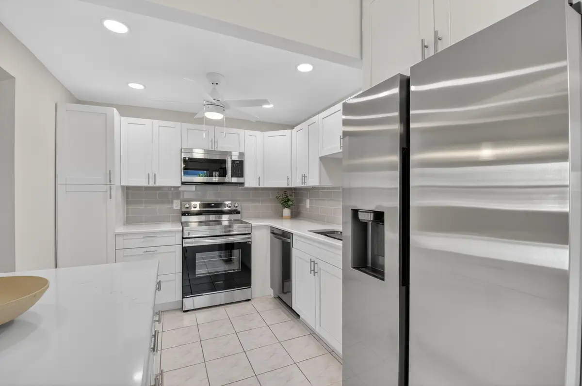 294 Tuscany Lane, Delray Beach, FL 33446 - #1