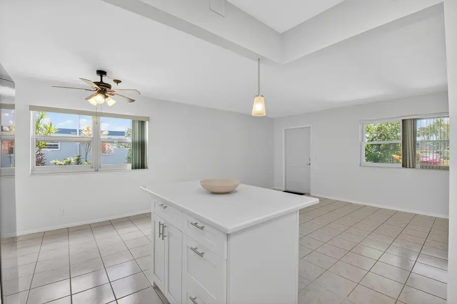 294 Tuscany Lane, Delray Beach, FL 33446 - #3