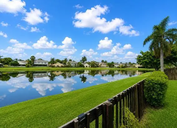 3161 NW 122nd Terrace, Sunrise, FL 33323 - #2