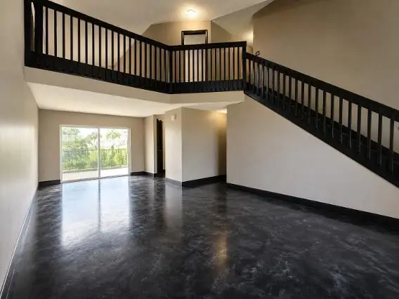 3161 NW 122nd Terrace, Sunrise, FL 33323 - #3