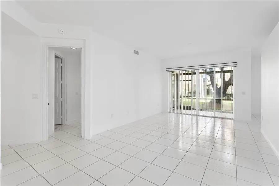 7937 Exeter Circle E #102, Tamarac, FL 33321 - #3