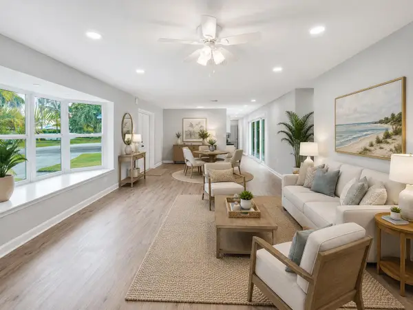 3330 SW 18th Street, Fort Lauderdale, FL 33312