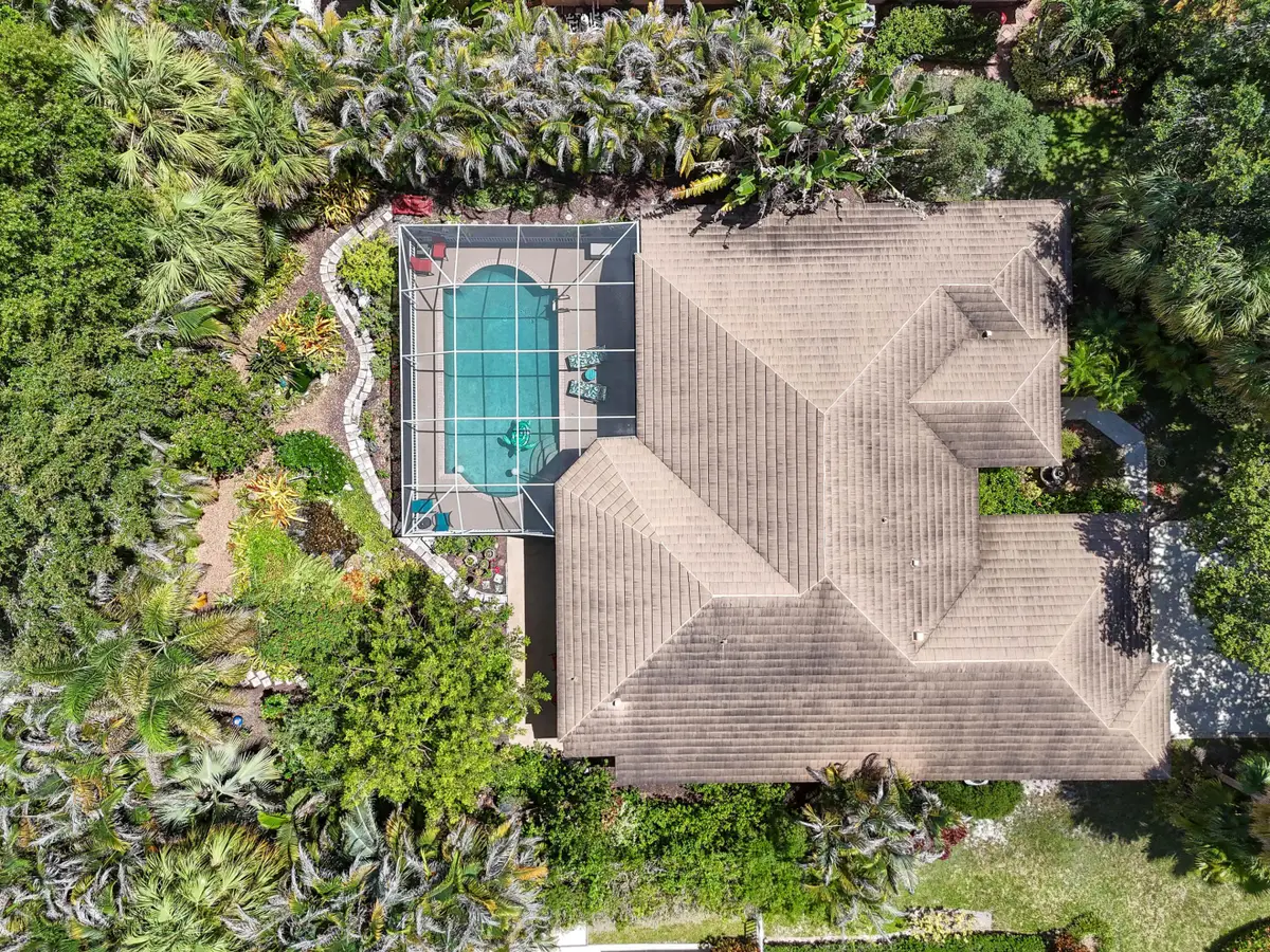 153 N River Drive E, Jupiter, FL 33458 - #1