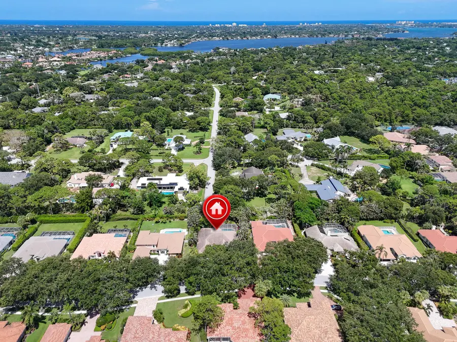 153 N River Drive E, Jupiter, FL 33458 - #2