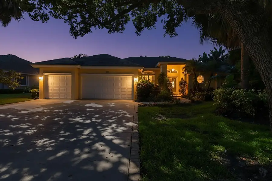 153 N River Drive E, Jupiter, FL 33458 - #3