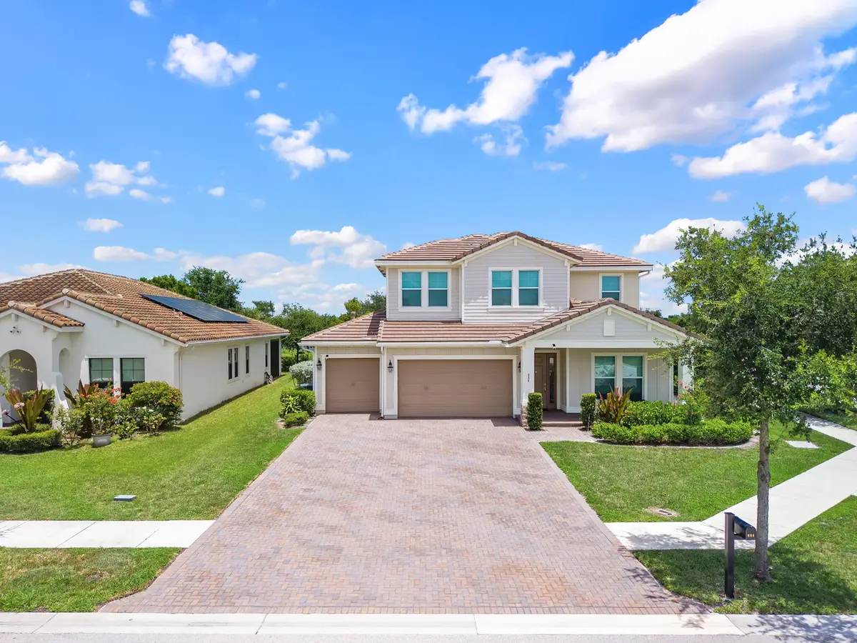 984 Sterling Pine Place, Loxahatchee, FL 33470 - #1