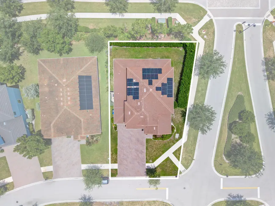 984 Sterling Pine Place, Loxahatchee, FL 33470 - #2