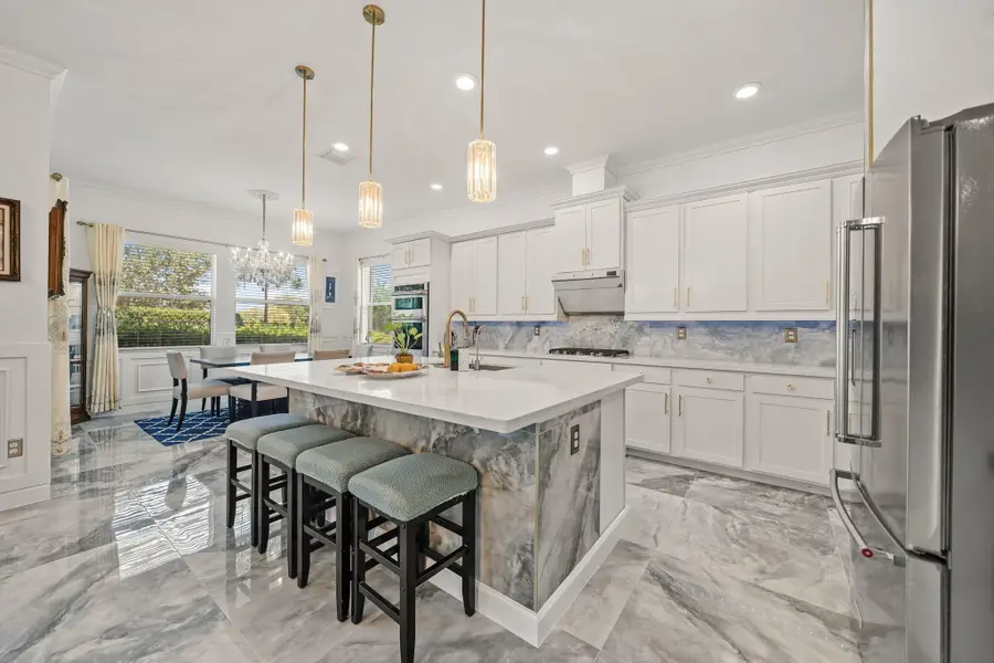 984 Sterling Pine Place, Loxahatchee, FL 33470 - #3