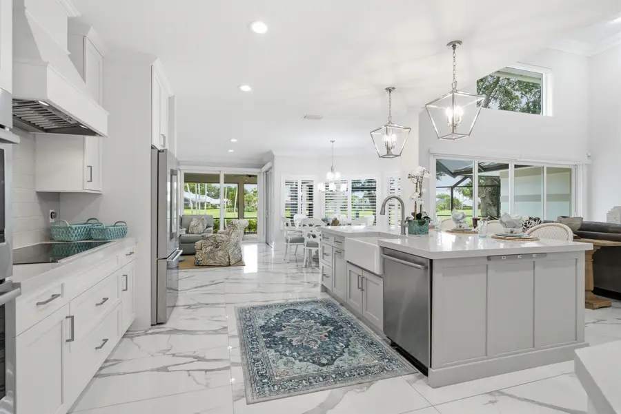 6385 SE Baltusrol Terrace, Stuart, FL 34997 - #3