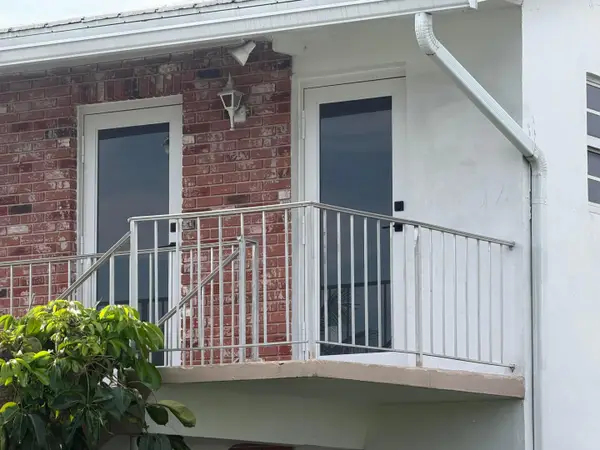 401 S Golf Boulevard #270, Pompano Beach, FL 33064