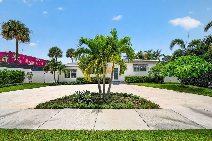 367 Putnam Ranch Road, West Palm Beach, FL 33405 - #2
