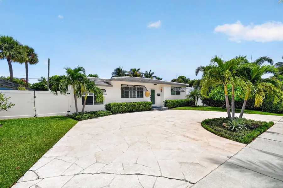 367 Putnam Ranch Road, West Palm Beach, FL 33405 - #3