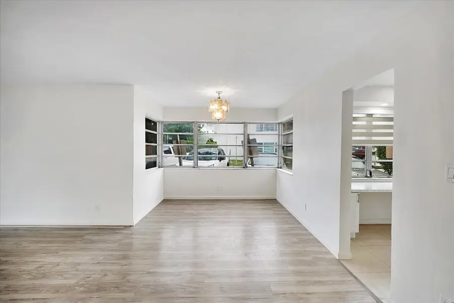 19001 NE 14th Avenue #145, Miami, FL 33179 - #2