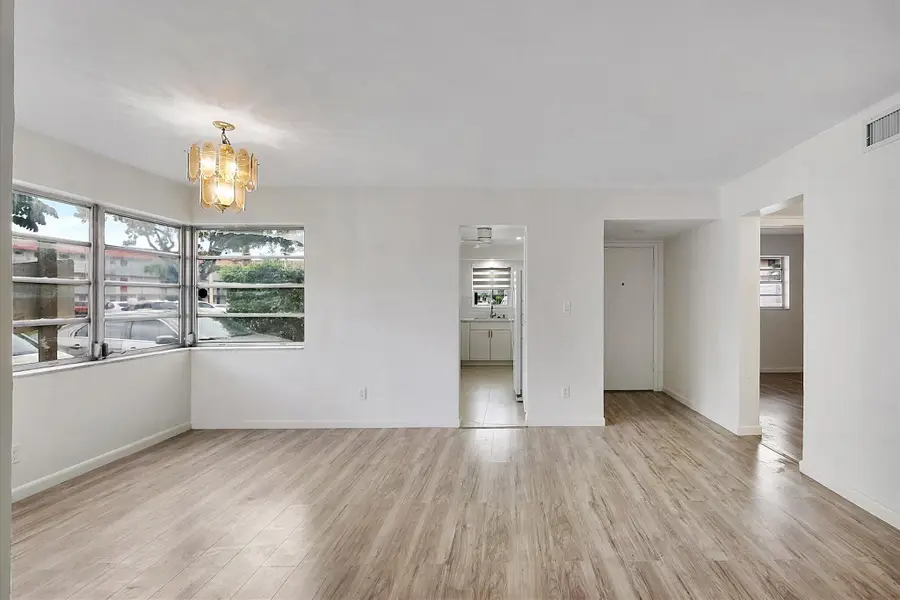 19001 NE 14th Avenue #145, Miami, FL 33179 - #3