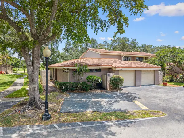 1107 St Andrews Road, Hollywood, FL 33021