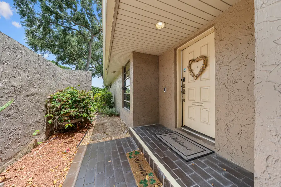 1107 St Andrews Road, Hollywood, FL 33021 - #2