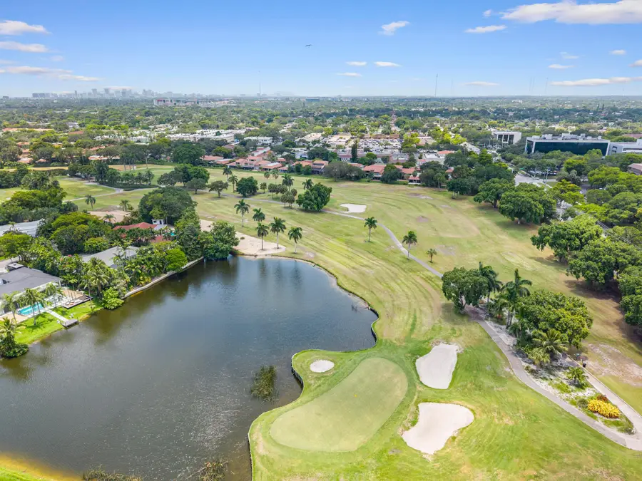 1107 St Andrews Road, Hollywood, FL 33021 - #3