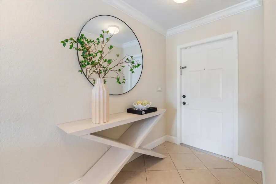 3392 Bollard Road, West Palm Beach, FL 33411 - #2