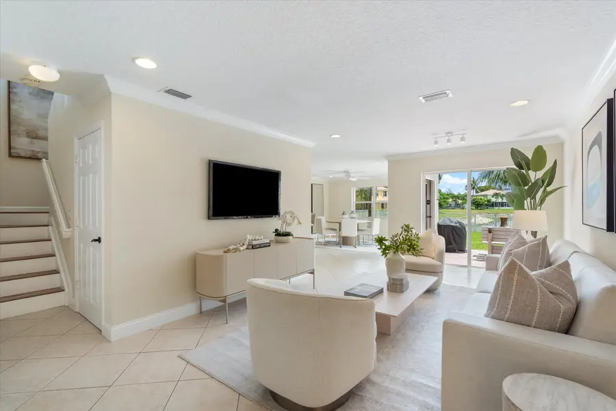 3392 Bollard Road, West Palm Beach, FL 33411 - #3