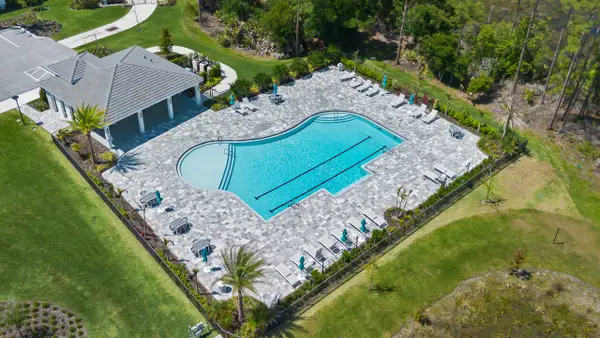 6980 SE Haven Lane, Stuart, FL 34997