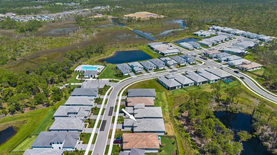 6980 SE Haven Lane, Stuart, FL 34997 - #2