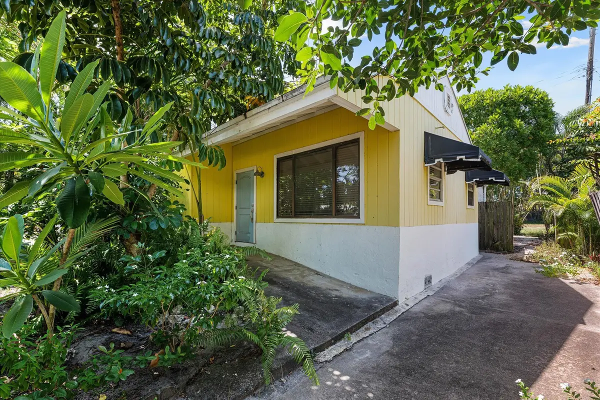 4880 Lincoln Road, Delray Beach, FL 33445 - #1
