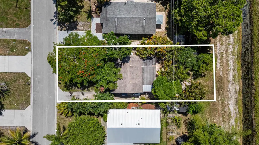 4880 Lincoln Road, Delray Beach, FL 33445 - #2