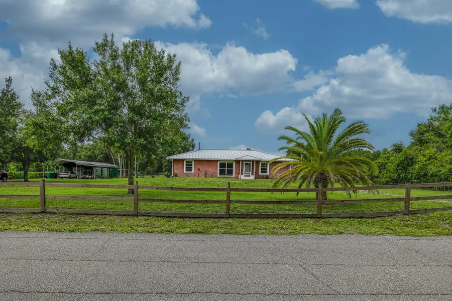 7346 NW 93rd Court, Okeechobee, FL 34972 - #2