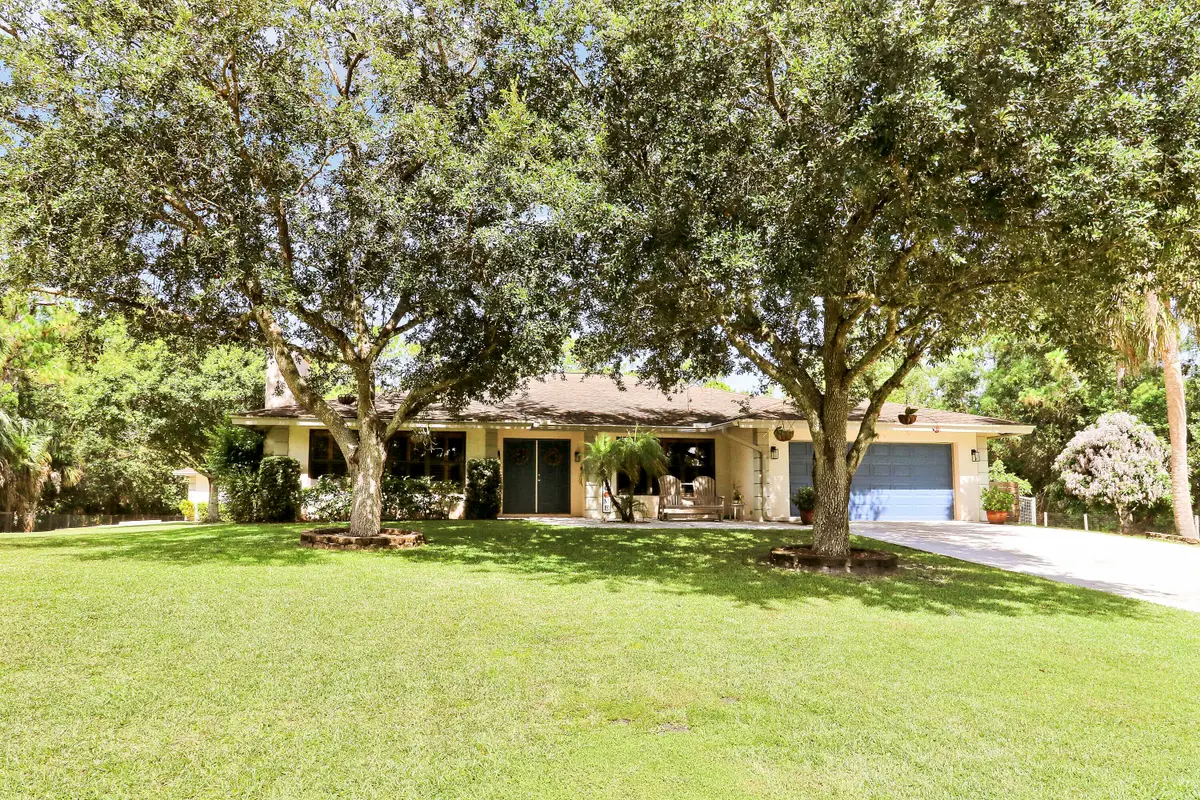 15421 110th Avenue N, Jupiter, FL 33478 - #1