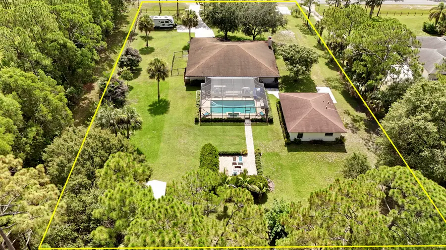 15421 110th Avenue N, Jupiter, FL 33478 - #3