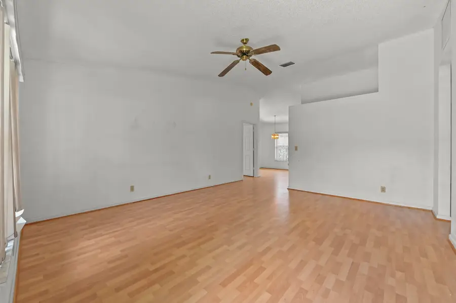 57 Via De Casas Norte, Boynton Beach, FL 33426 - #2