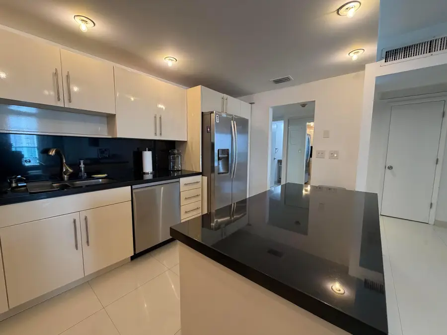19390 Collins Avenue #1603, Sunny Isles Beach, FL 33160 - #3