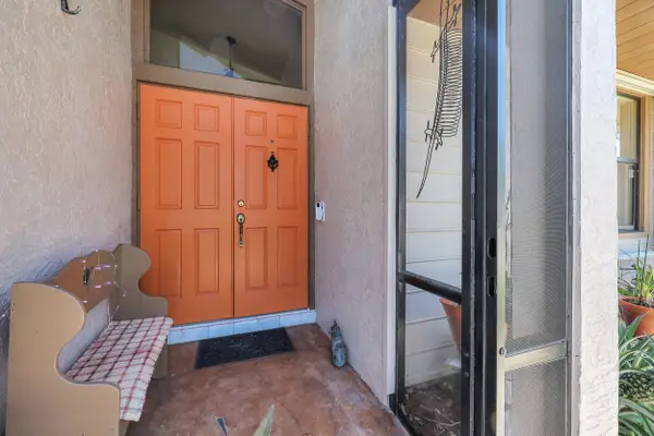 2698 SE Calusa Avenue, Port St Lucie, FL 34952