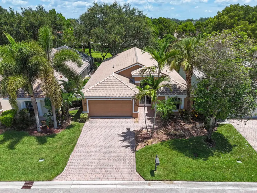 6274 Via Primo Street, Lake Worth, FL 33467 - #3