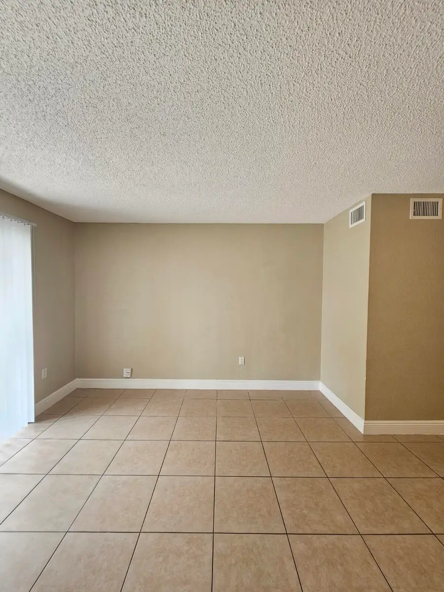4324 NW 9th Avenue #6-1C, Deerfield Beach, FL 33064 - #3