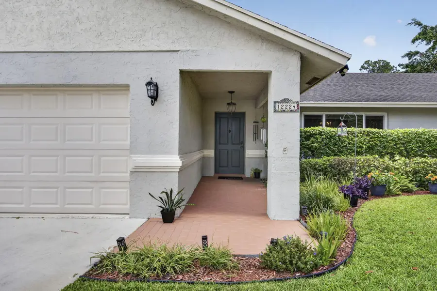 12224 Gingerwood Lane, Wellington, FL 33414 - #3