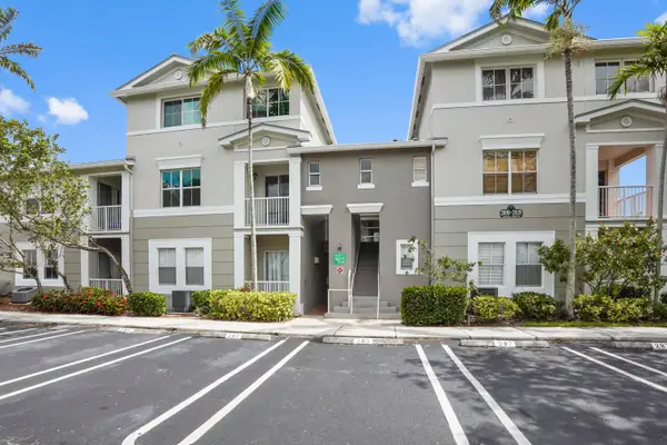 2019 Shoma Drive #178, Royal Palm Beach, FL 33414