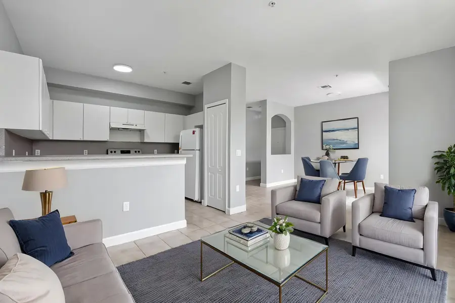 2019 Shoma Drive #178, Royal Palm Beach, FL 33414 - #2