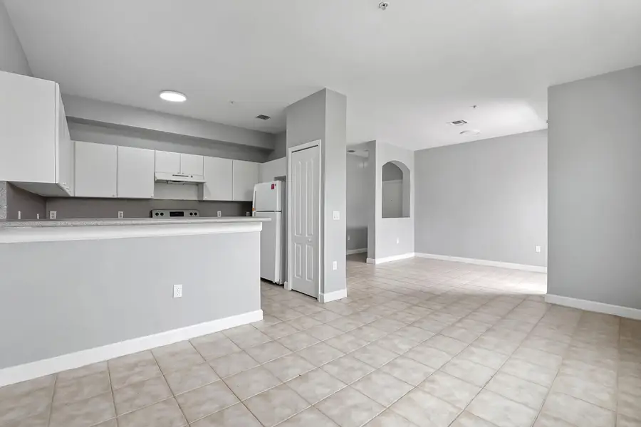 2019 Shoma Drive #178, Royal Palm Beach, FL 33414 - #3