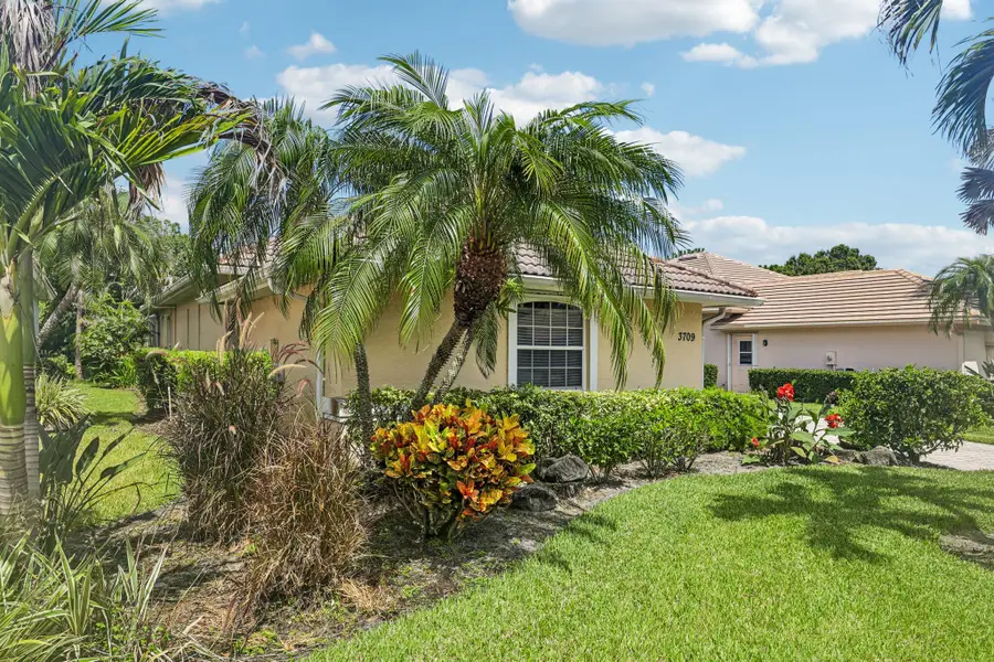 3709 NW Royal Oak Drive, Jensen Beach, FL 34957 - #2