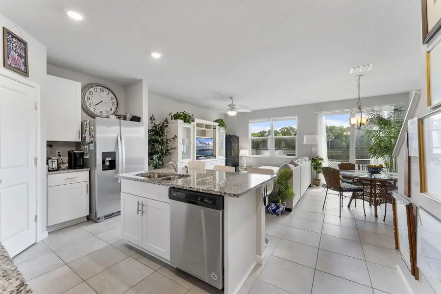 3947 SE Mentmore Lane, Stuart, FL 34997 - #2